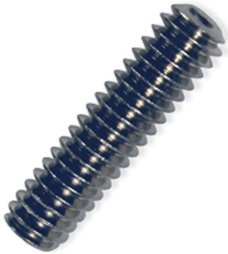 U.S. Industrial Fasteners Set Screws